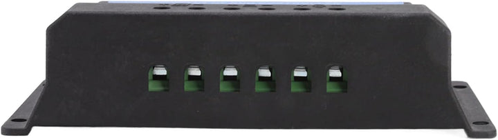 Solarpanel-Kit 60W 18V 100A Batterieladegerät Controller Tragbar | Faltbar USB-C USB-A DC Ausgang So