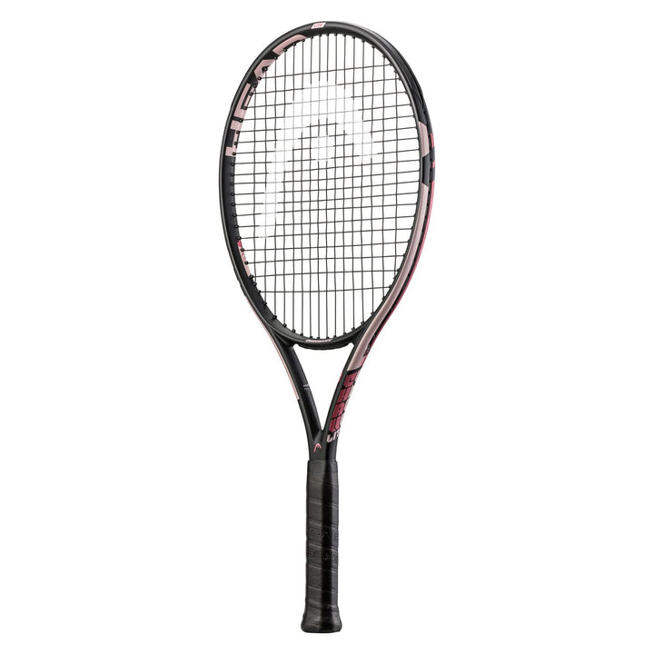 HEAD Challenge LITE