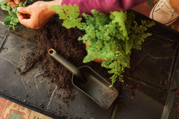 Fiskars Pflanzmatte, Pflanzmatte
