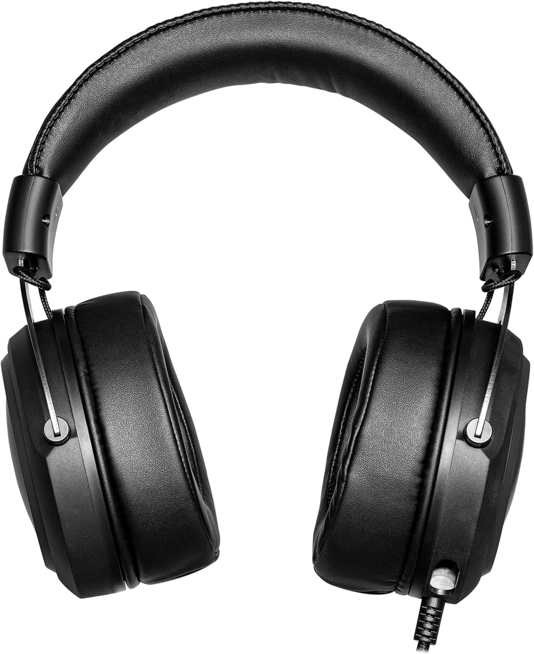 Cooler Master CH331, Schwarz, CH331