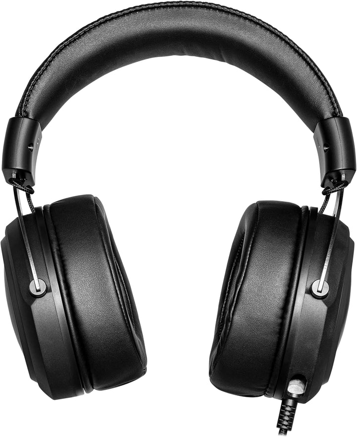 Cooler Master CH331, Schwarz, CH331