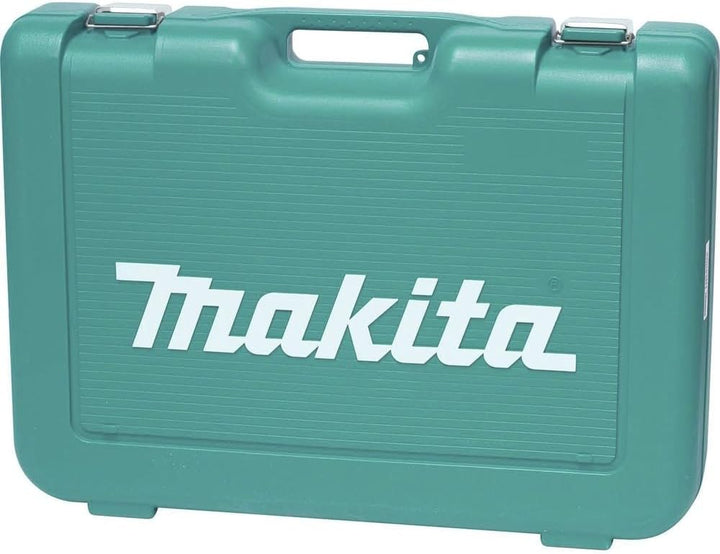 Makita