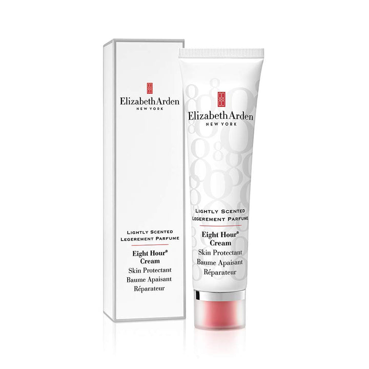 Elizabeth Arden Eight Hour Skin Protective Cream, 50 ml Hat, Hat