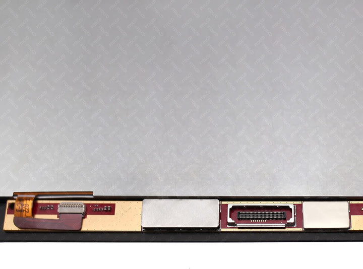 13,5 Zoll PixelSense LED LCD Touchscreen Digitizer Display Assembly Ersatzteil für Microsoft Surface