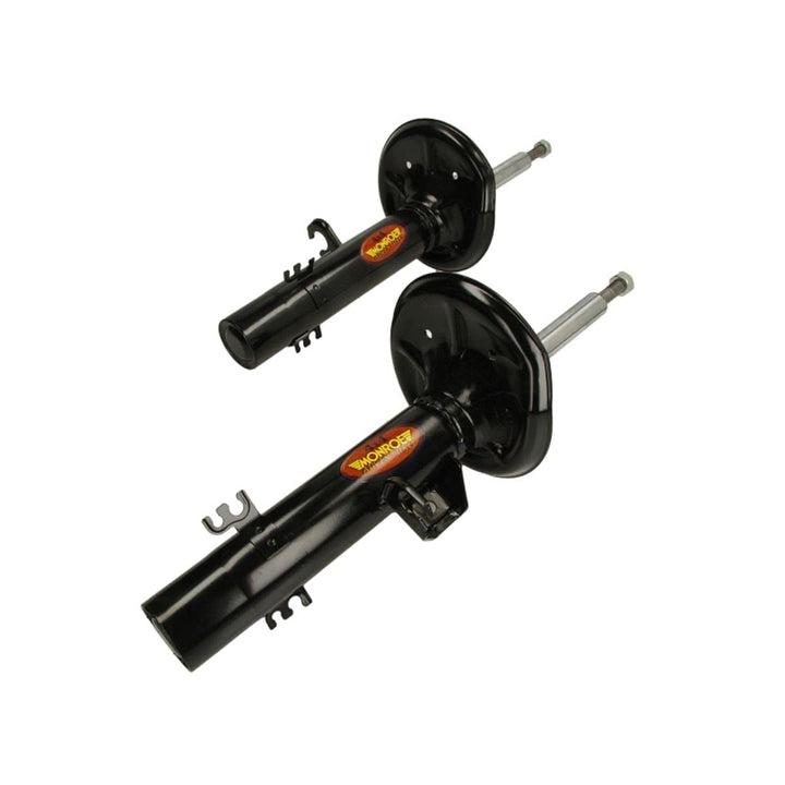 Monroe D0405 Stossdämpfer