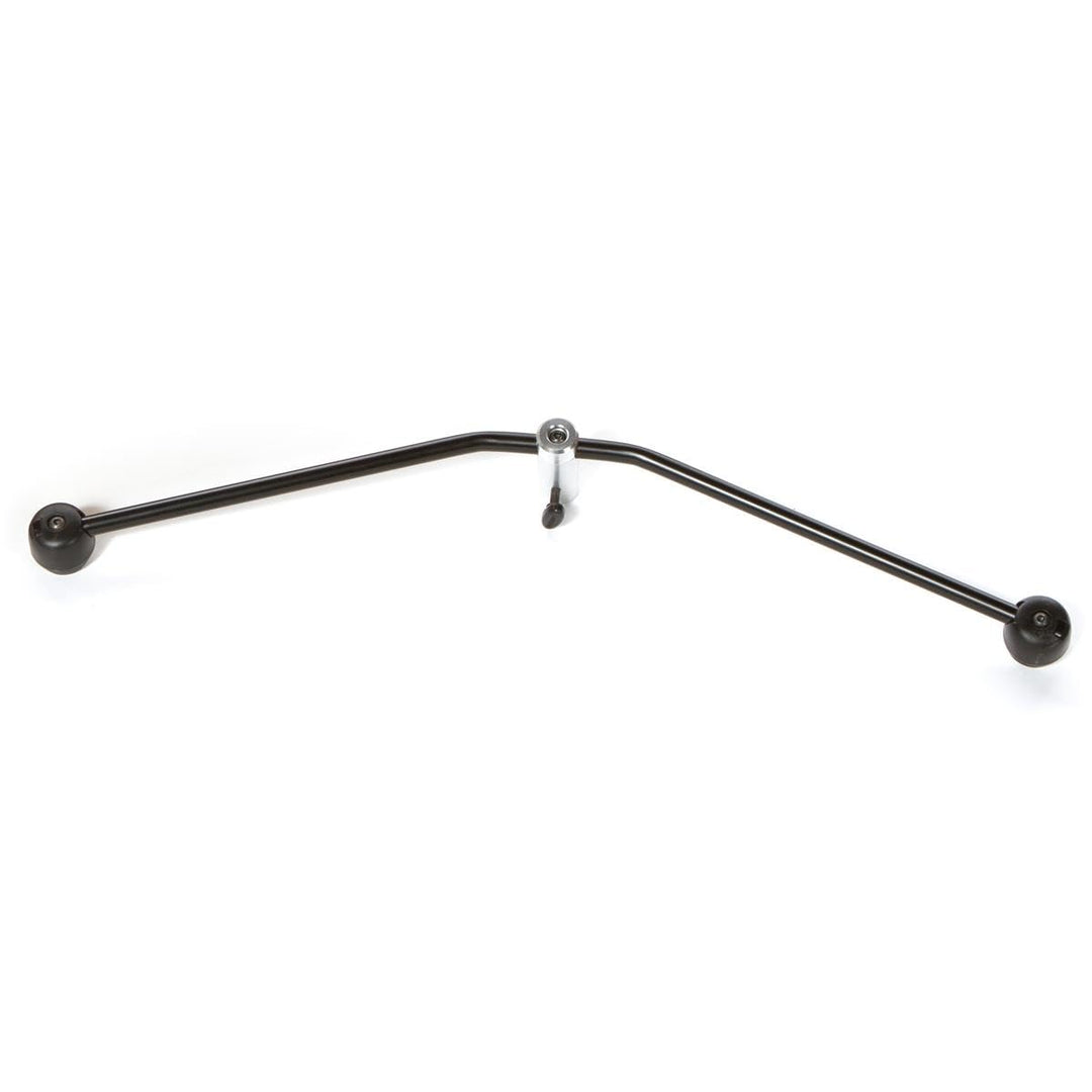 Manfrotto LL LB1120 Magnetische Hintergrundstütze Hintergrundunterstützung