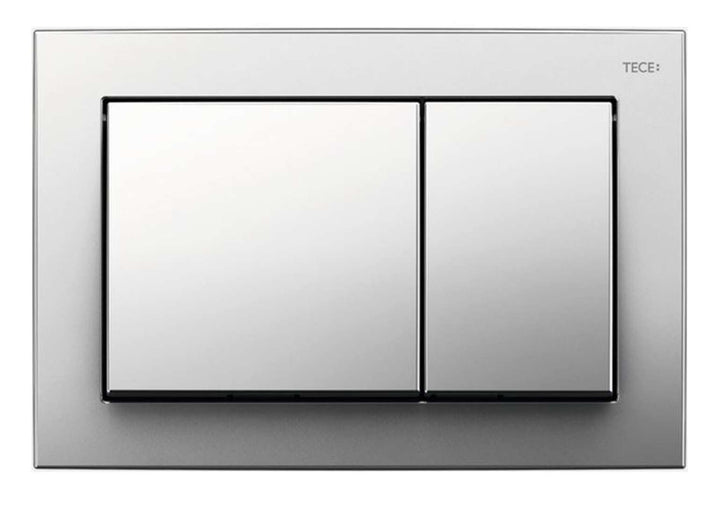 Tece 9.240.701 Omega x, Large