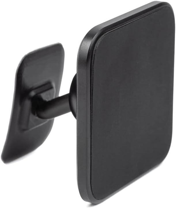 Peak Design - Mobile Car Mount Vent (Non-Charging)