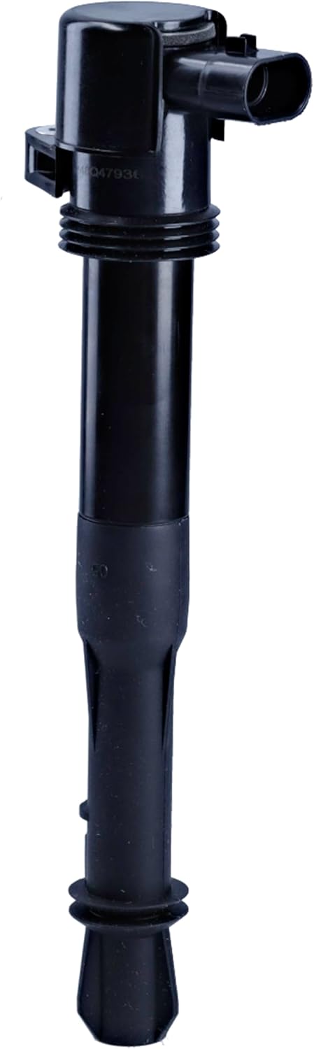 NGK 48034 Zündspule