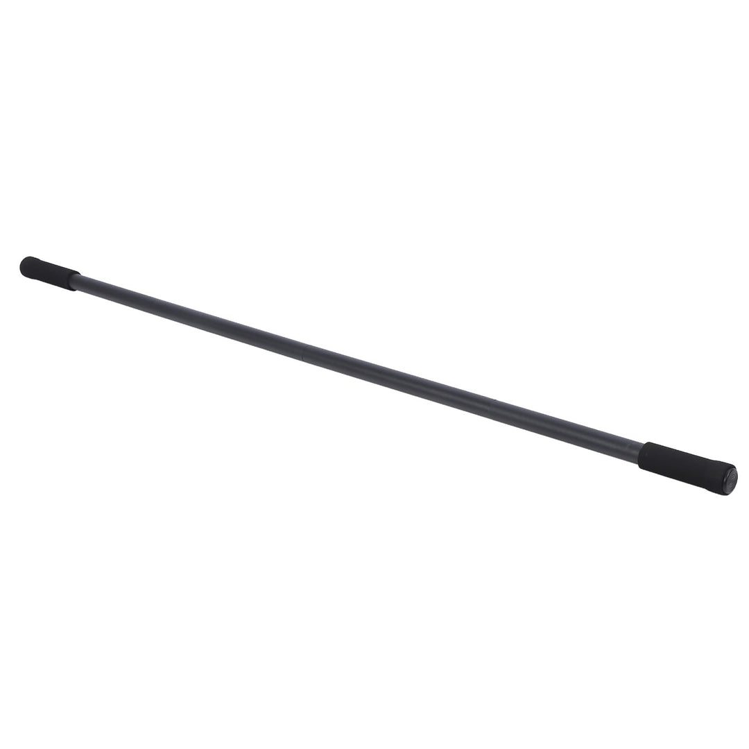 AdjustableStickVerbesserte Flexibilität, Mobilität und Gleichgewichtstraining – Vielseitiger Stretch