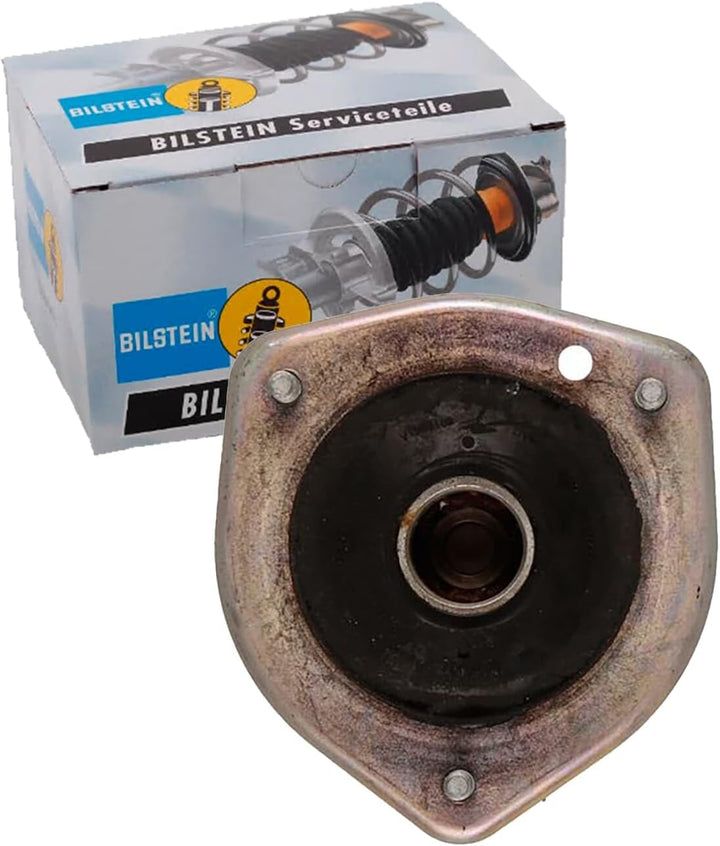 Bilstein 12-226351 Federbeinstützlager