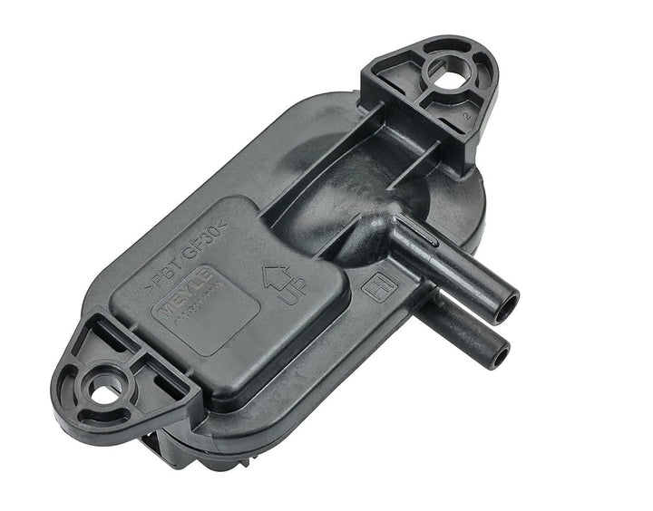 MEYLE Sensor, Abgasdruck