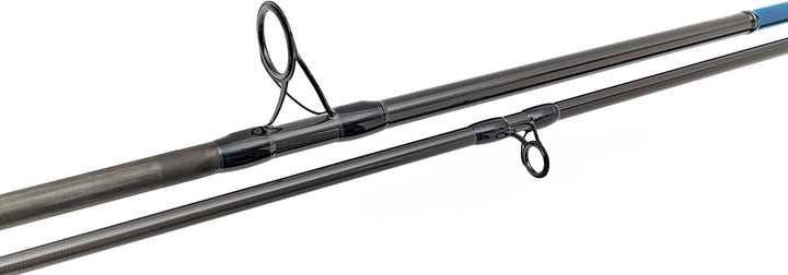 Daiwa N&