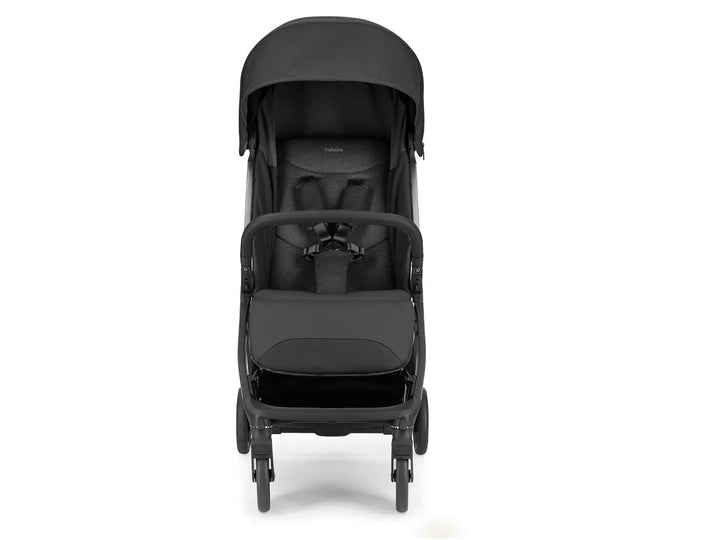 Passeggino 4 ruote Inglesina AG87S0CSB QUID3 Cosmic black