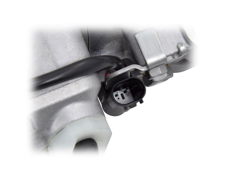 DENSO DCP17067 Kompressor, Klimaanlage