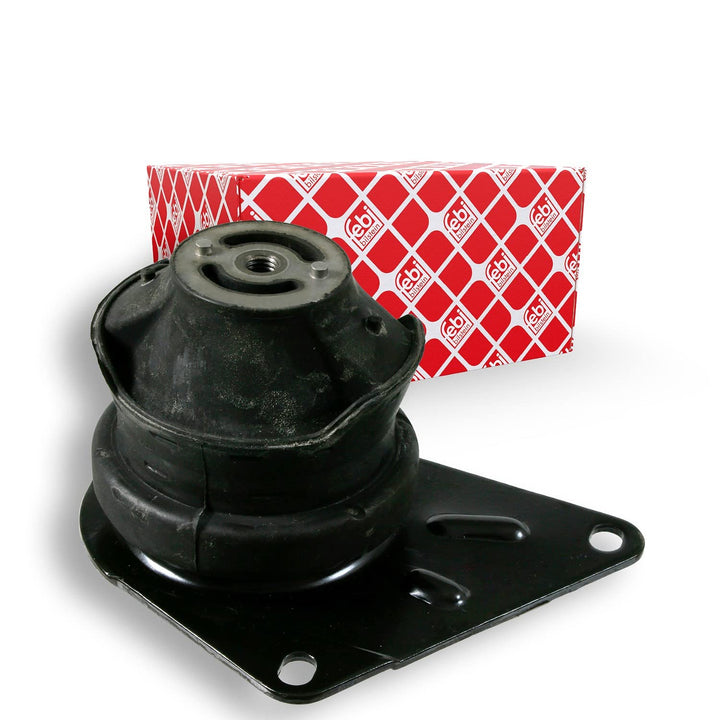 febi bilstein 21218 Motorlager , 1 Stück