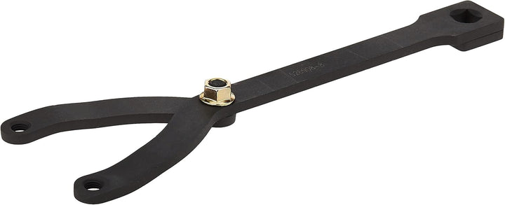 OTC 6613 Schraubenschlüssel mit variablem Stift, Schraubenschl&amp;