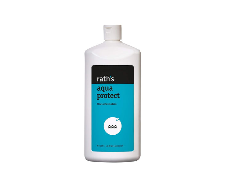 rath&