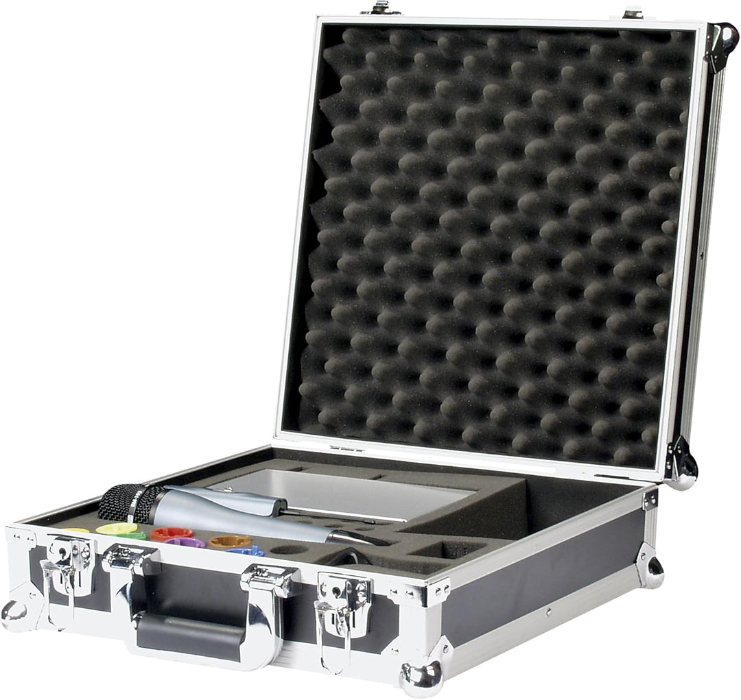 Case for Wireless Microphone ER-193