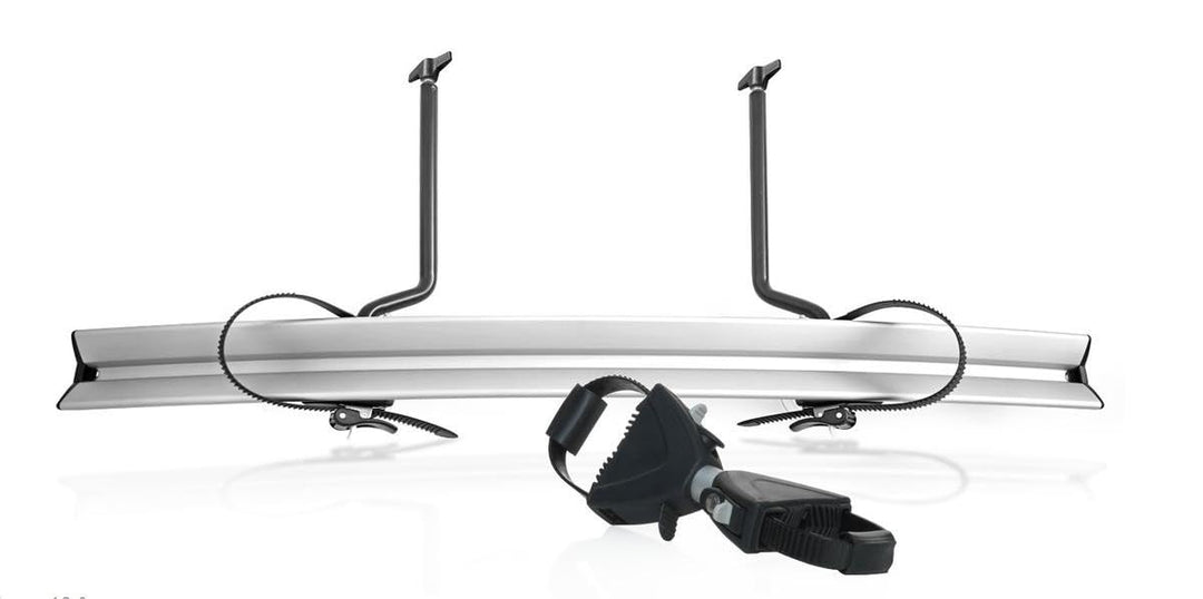 ATERA 022781 Fahrradhalter Heckträger