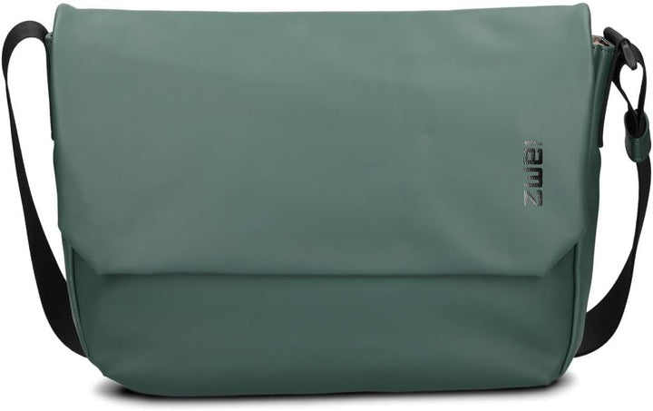 Zwei Damen Herren Umhängetasche Cargo CA135 One Size Pine Einheitsgrösse, Pine Einheitsgrösse