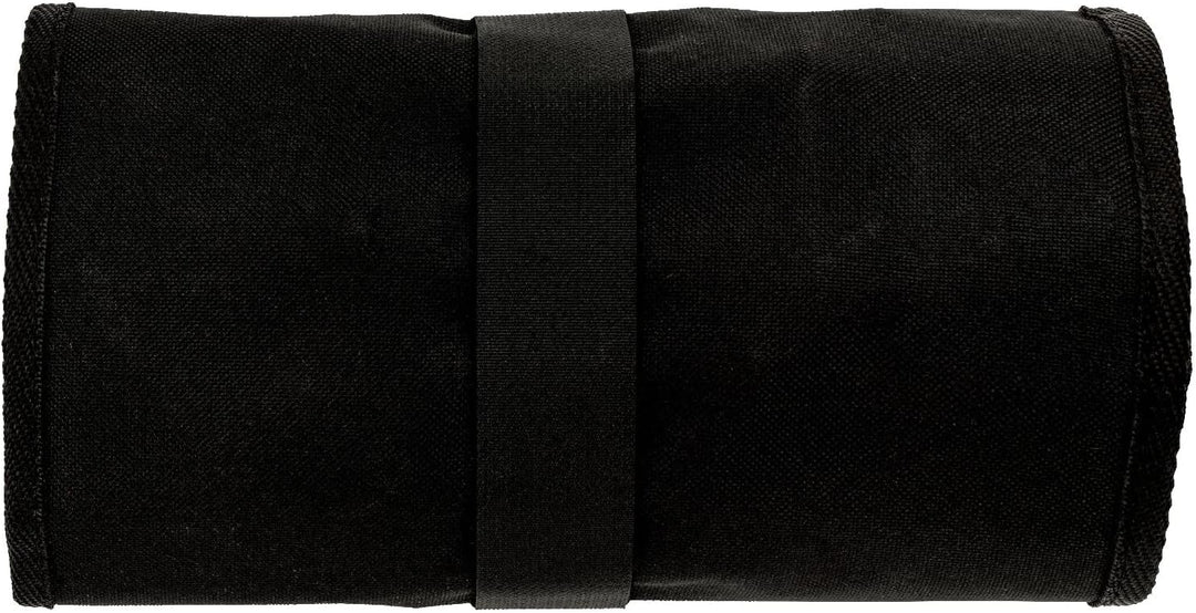 Rennsteig Jgo 15 Sacabocdos