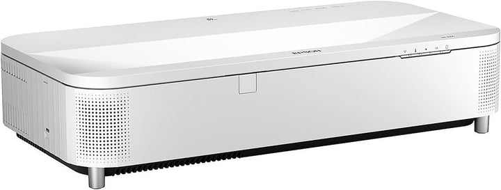 Epson EB-810E