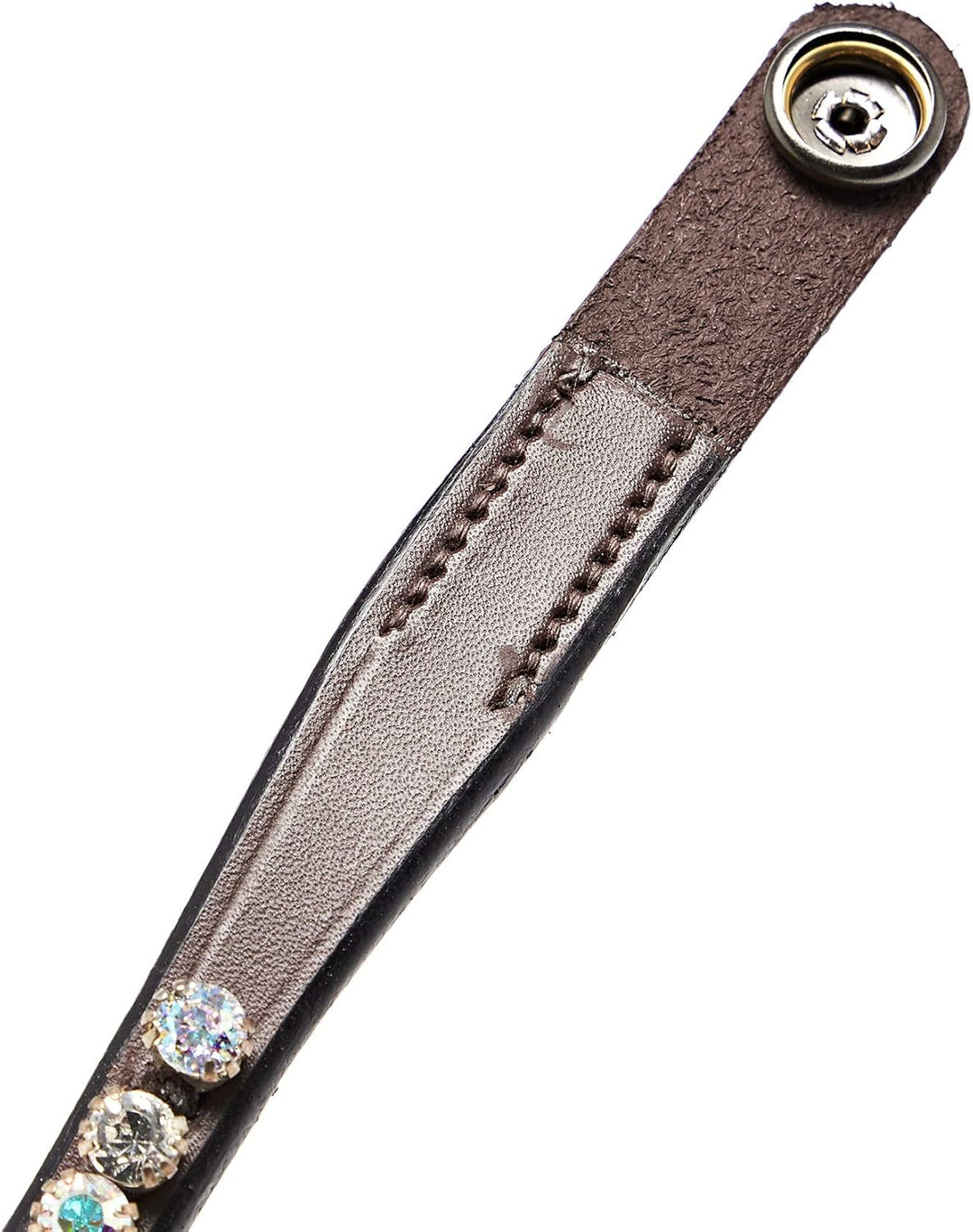 PresTeq Faysport Shinebright Brow Band