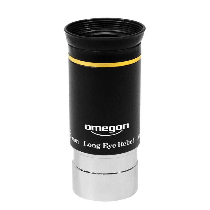 Omegon UWA Okular 6 mm