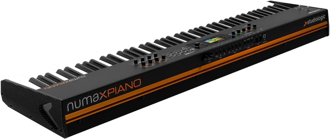 Studiologic Numa X Piano 88