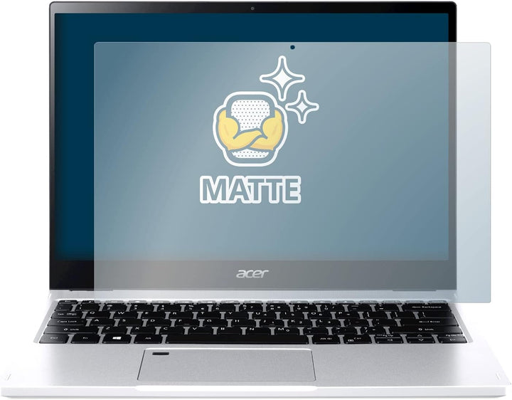 BROTECT Schutzfolie für Acer Spin 3 SP313-51N