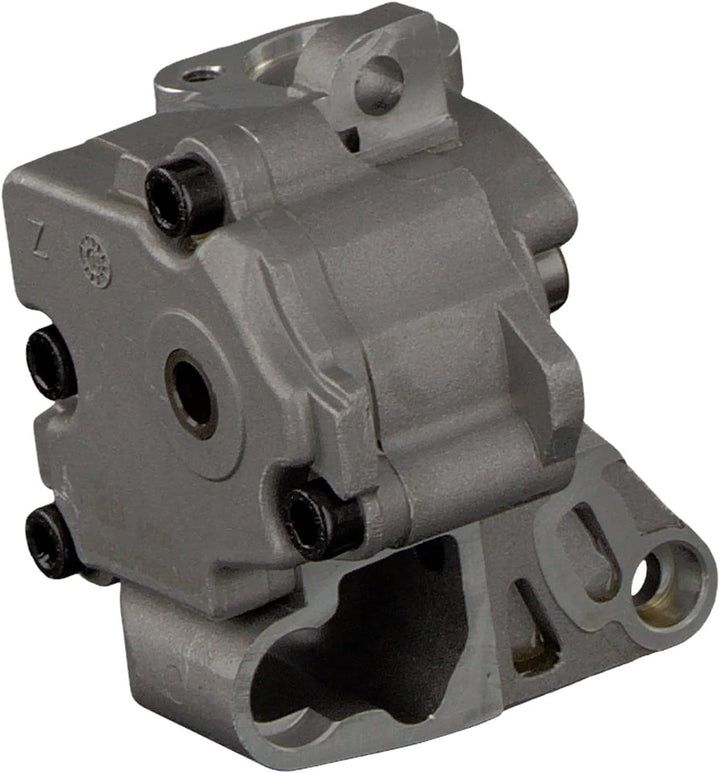 febi bilstein 34723 Ölpumpe , 1 Stück