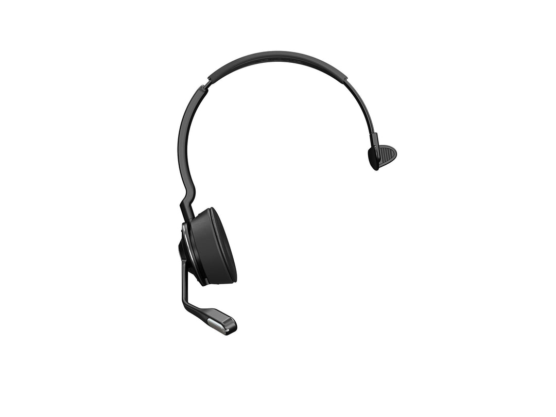 Jabra Engage 75 Se - Mono, Emea Low Power, 9656-583-111-1
