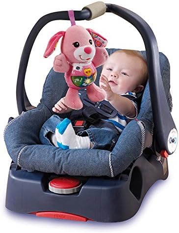 VTech 502355 chant&