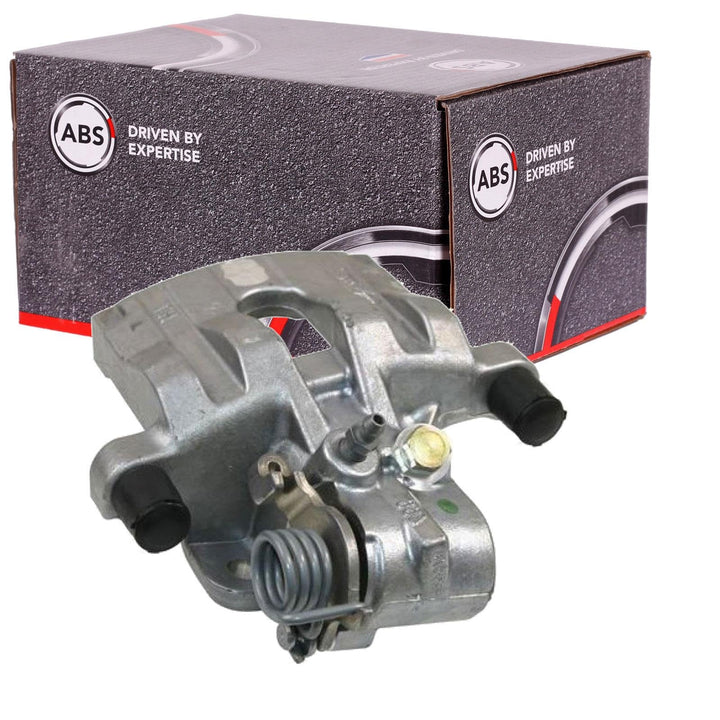 ABS 430302 Bremssattel