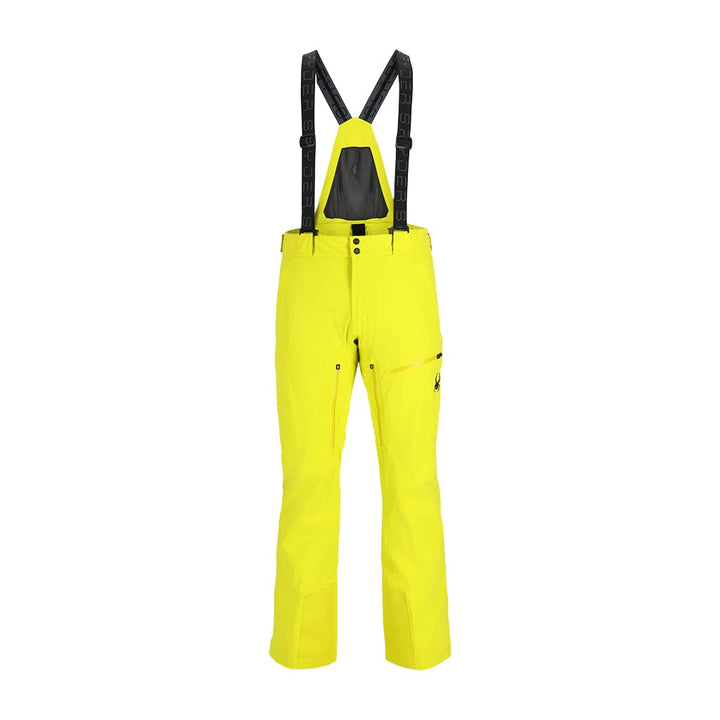 Spyder Dare, S