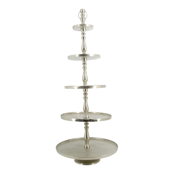 Etagere Brush 140cm