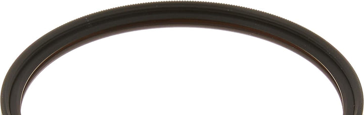 Tiffen Filter 77MM WARM BLACK PRO-MIST 1/8, 77mm