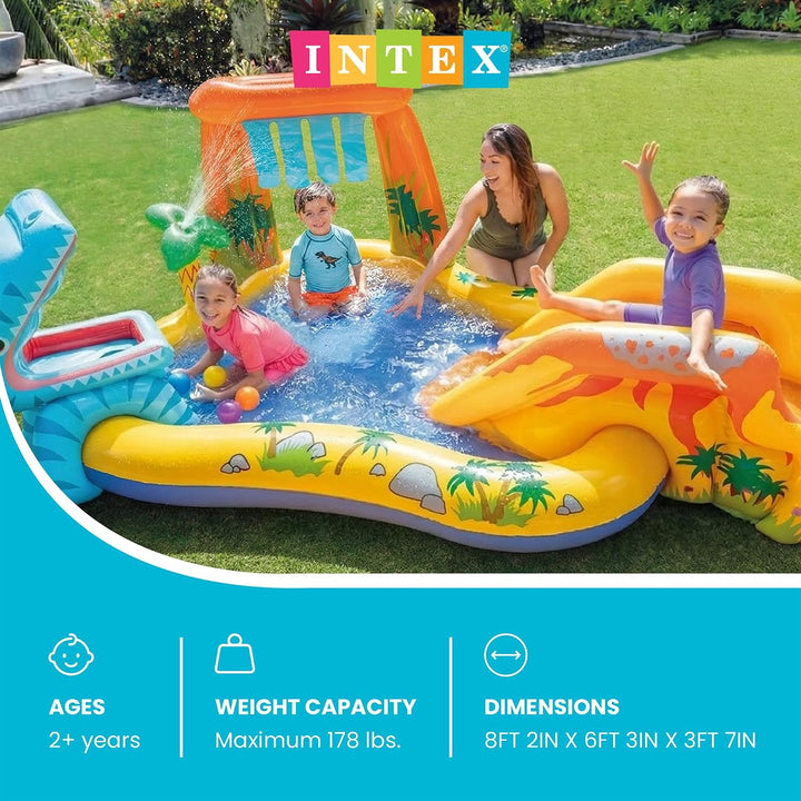 Intex