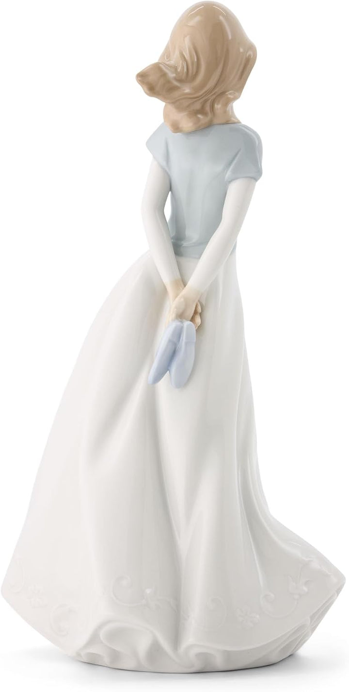 NAO Truly In Love 02001450 Dekofigur