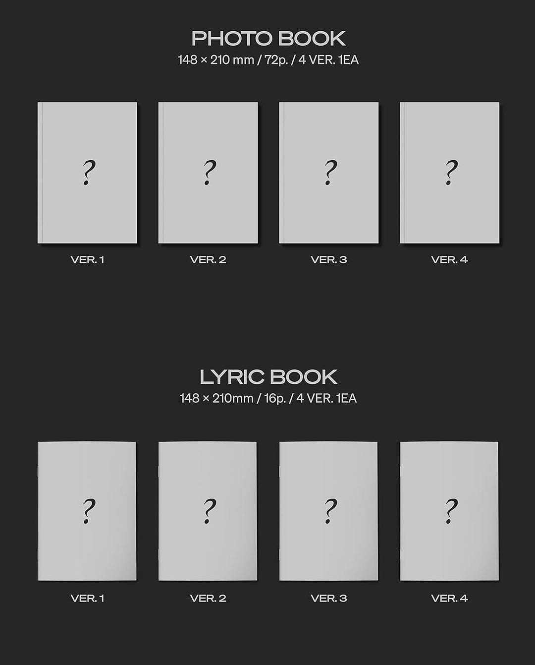 Reason-Inkl.Photobook, Audio-CD