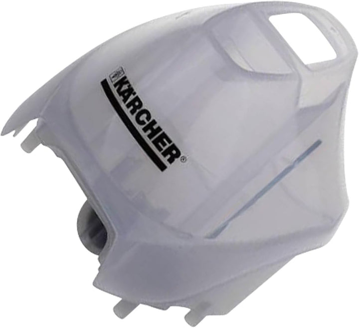 Kärcher 4.512-036.0 Ersatztank SC 2.600, komplett