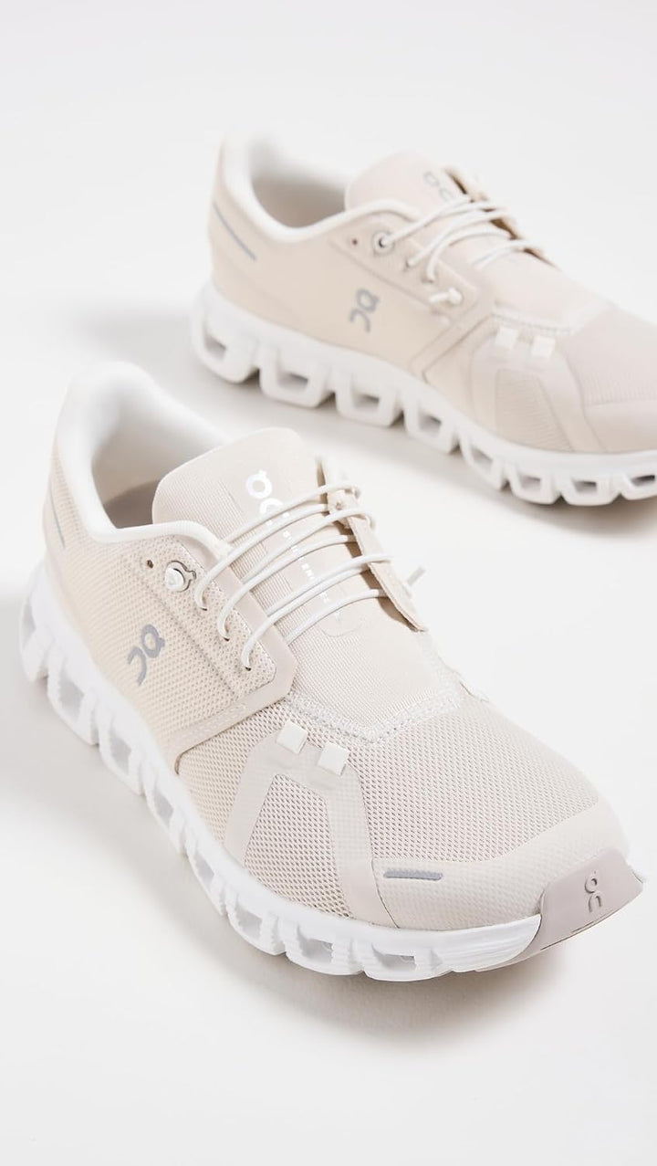 On Cloud 6 Damen 42.5 EU Mehrfarbig, 42.5 EU Mehrfarbig