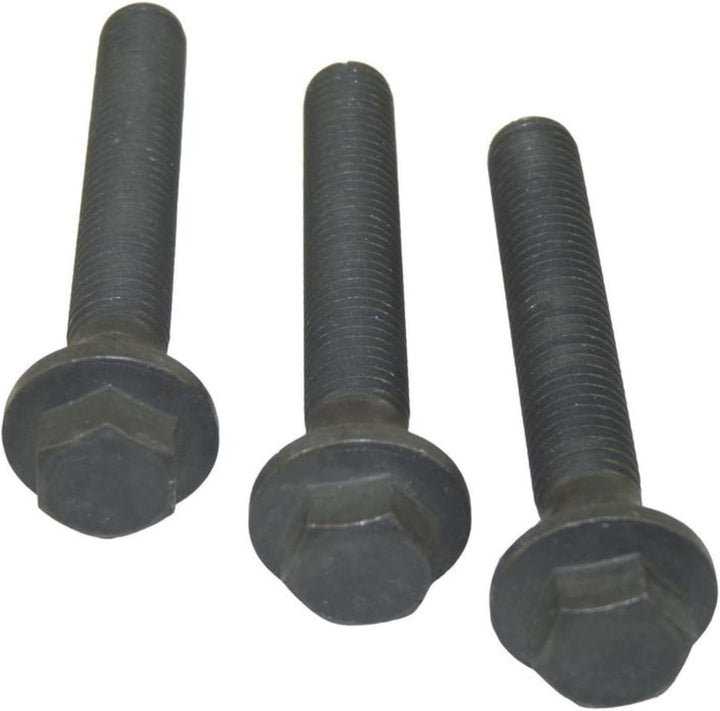 Corteco 80004868 Riemenscheibe Damper