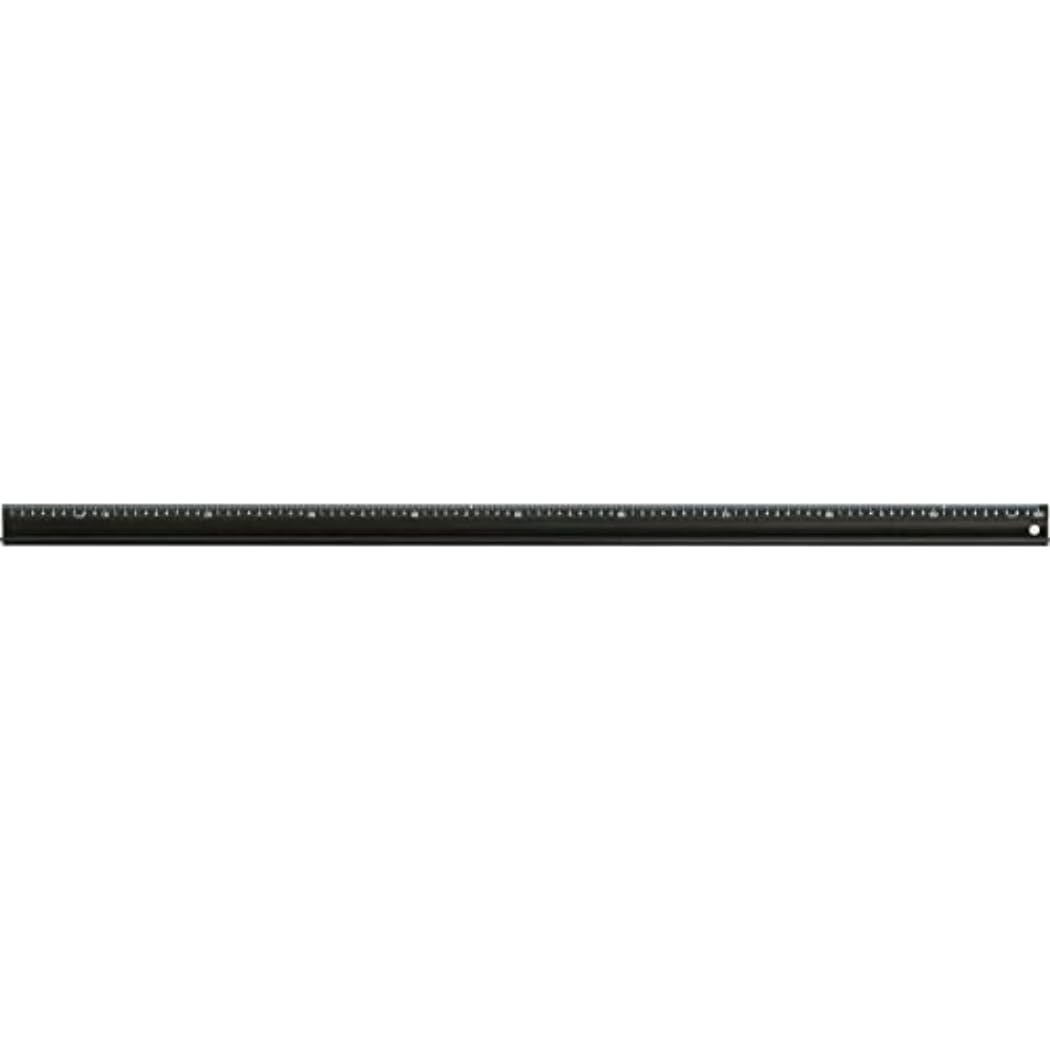 Tajima CTG-SL1000 Schneidhilfe"Slim" 1000mm 1010mm x 40mm, 1010mm x 40mm