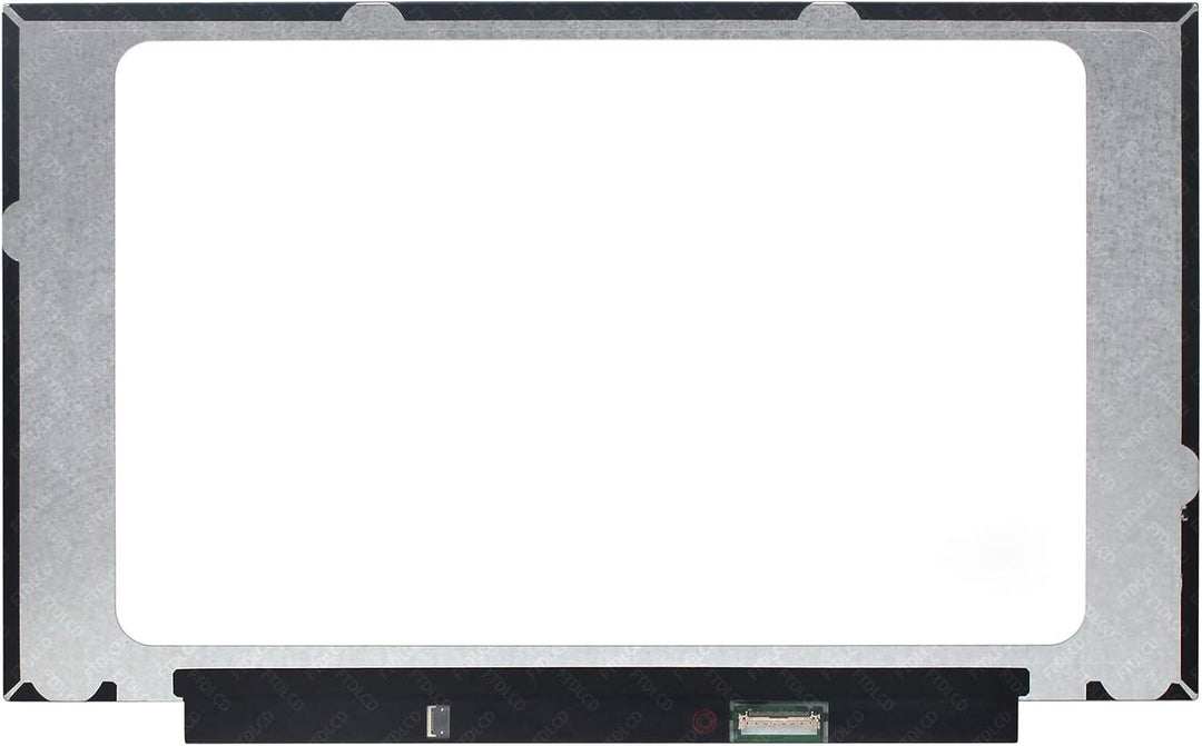 14 Zoll FHD LED On-Cell Touch Screen IPS Display Digitizer Panel B140HAK03.2 HW3A B140HAK03.4 AUO343