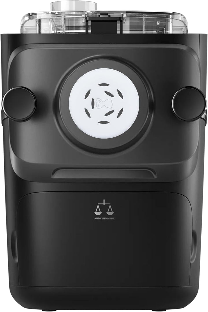 Pastidea - Matrize aus POM Risone kompatibel mit Philips Philips Pastamaker Avance und Serie 7000