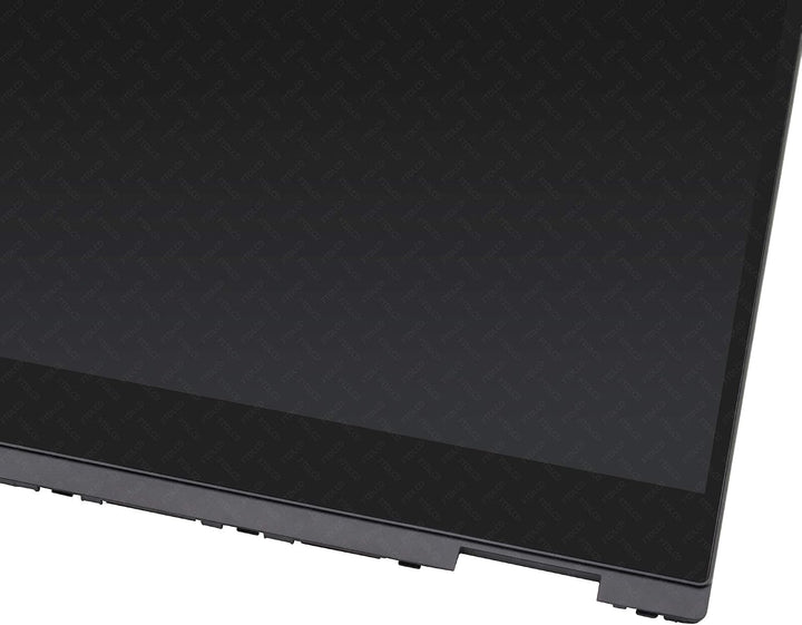 14 Zoll FHD LED LCD Touchscreen Digitizer Display Bildschirm Assembly für HP Pavilion x360 Convertib