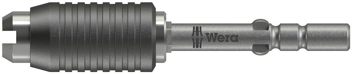 Wera 898/21 Kombihalter, 50 mm, Wera 05051502001