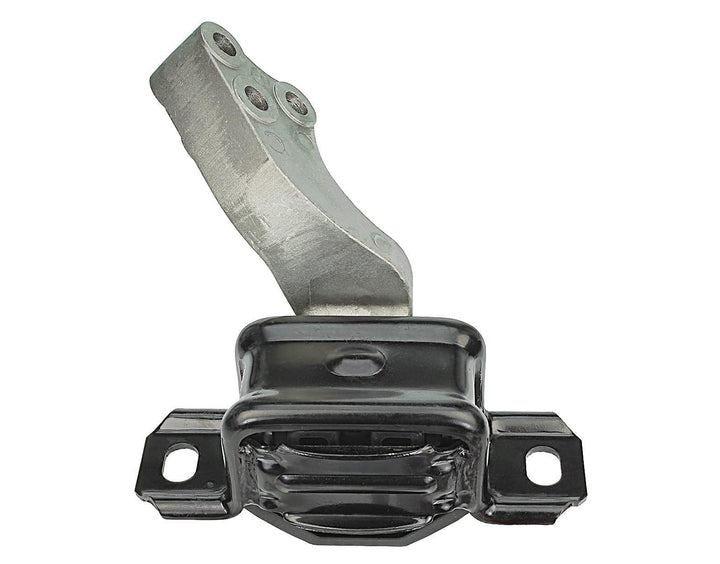 Motorlager DX MEYLE 014 024 1073